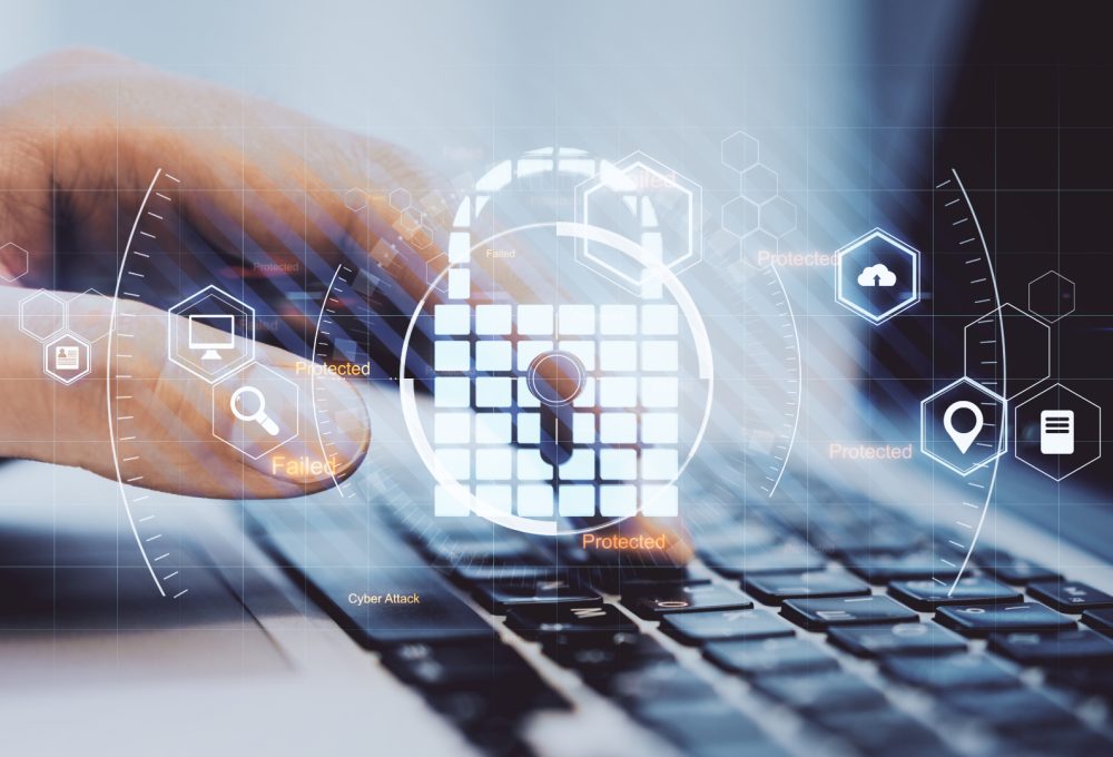 compressed_data-protection-and-cyber-security-concept-with-vi-2026-01-11-08-33-27-utc