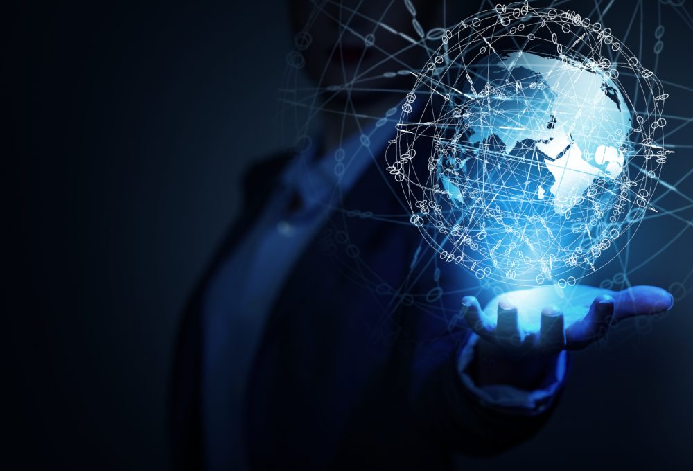 compressed_global-networking-innovation-globe-in-hand-2026-04-13-23-06-04-utc